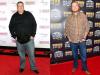 rs_560x415-140714110030-1024.corey-harrison-weight-loss-pawn-stars-071414.jpg