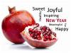 Celebrate-Rosh-Hashanah-2015-Jewish-New-Year.jpg