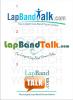 LapBandTalk_logos.jpg