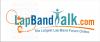 LapBandTalk_revised logo 1.jpg