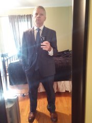 After Suit