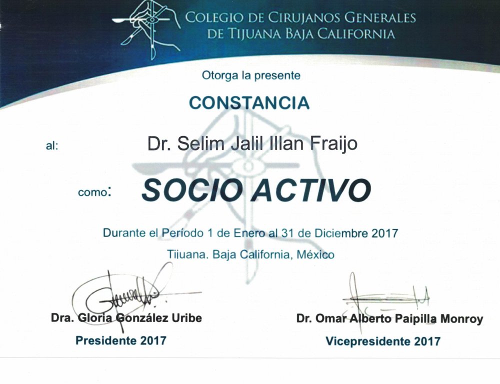 Dr Illan Socio Activo Colegio de Cirujanos-page-001.jpg