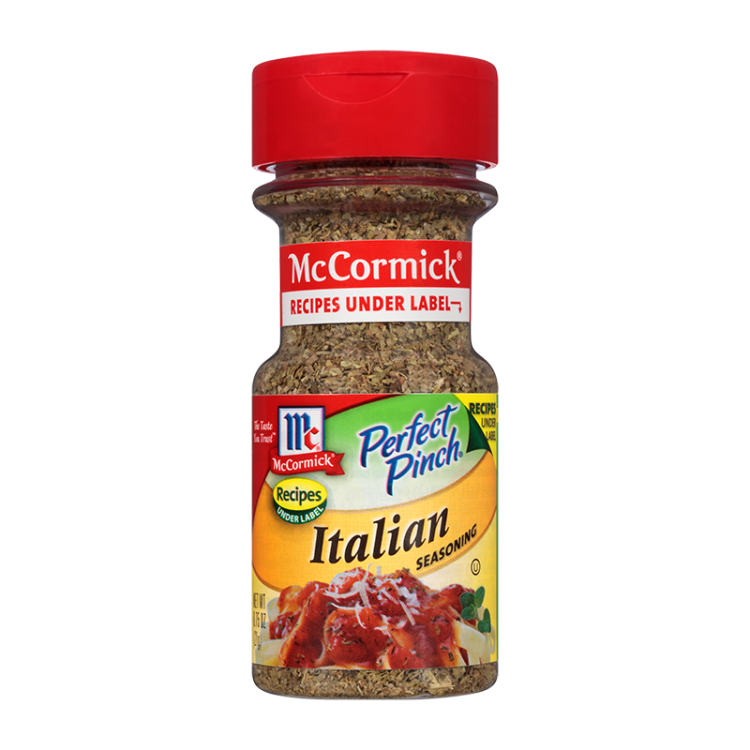perfect-pinch-italian-seasoning.png
