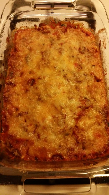 Quick Veggie Lasagna.jpg