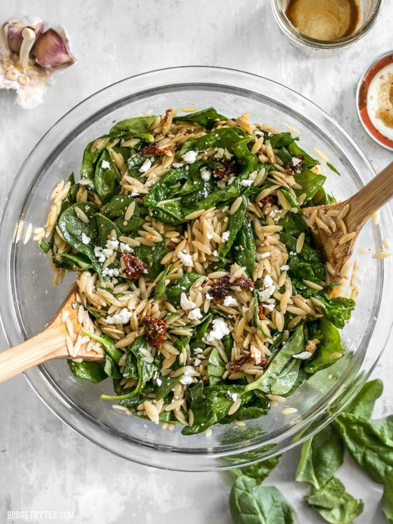Spinach-and-Orzo-Salad-V1.jpg