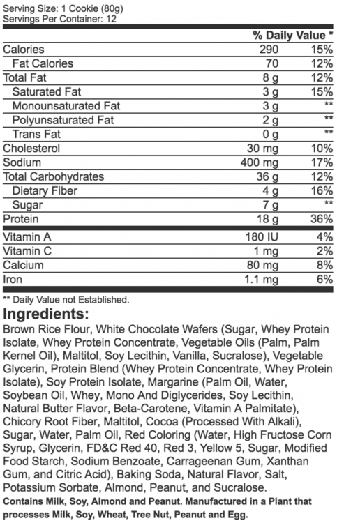 prosupps-mycookie-ingredients.png