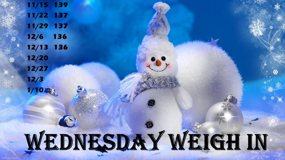 Wednesday Weigh In 2.jpg