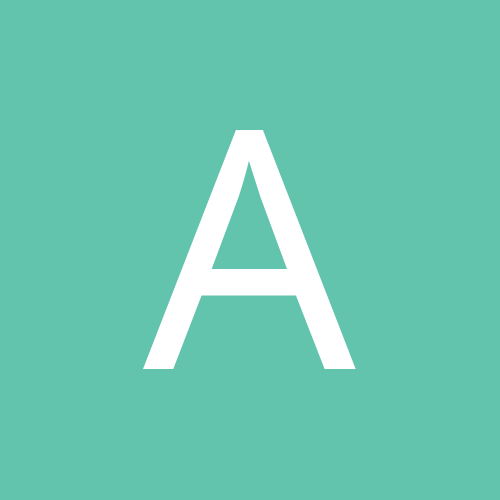 ATCasting
