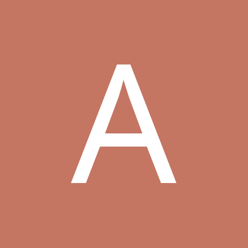 Ale