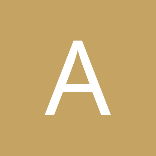 ankqual