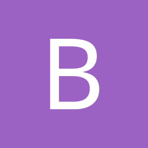 beverleyb