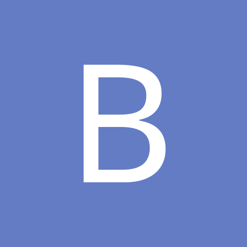 Beta