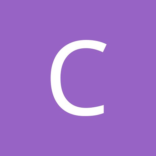 c07aw3