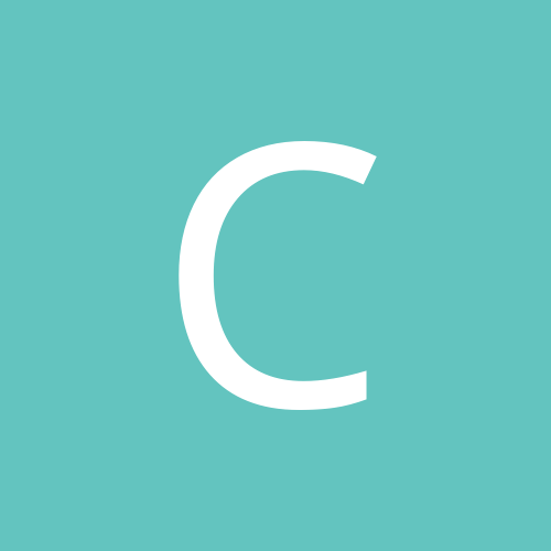 CallieArk