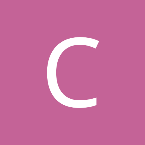 cmoore