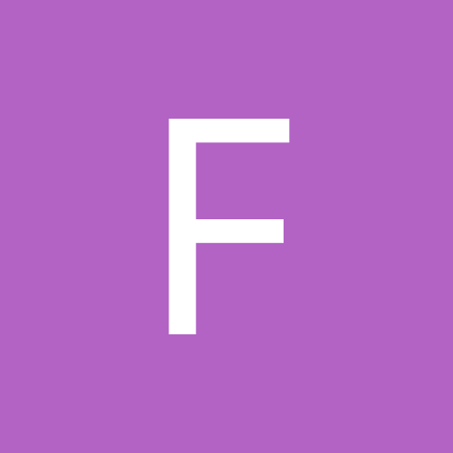 fengyui