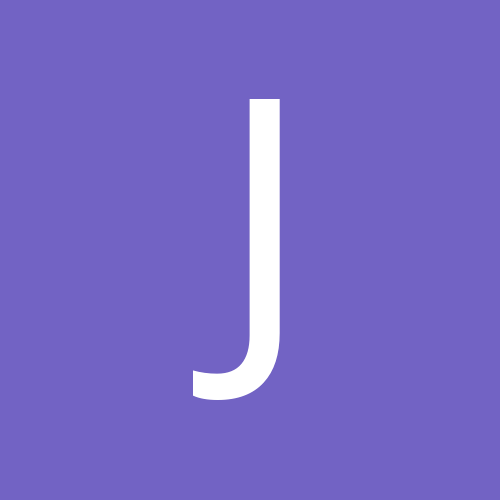 Josie70