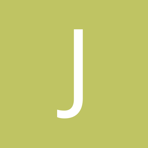 JanSleeve2015