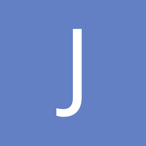 jm072702
