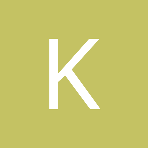 katspiers50