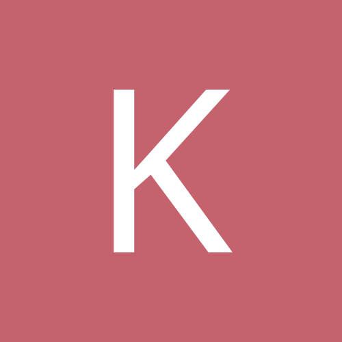 kbouza