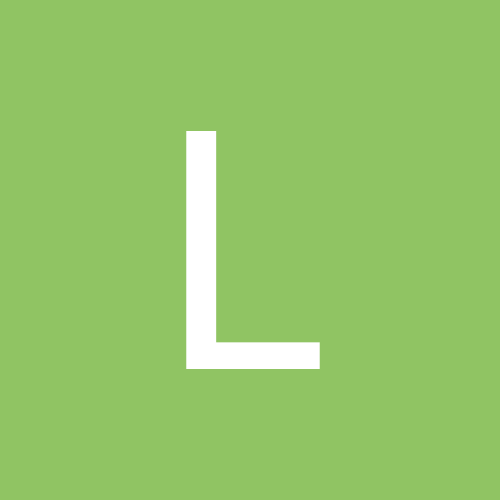 ladytritri