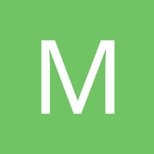 myphoneq19i