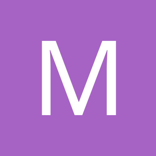 melainie