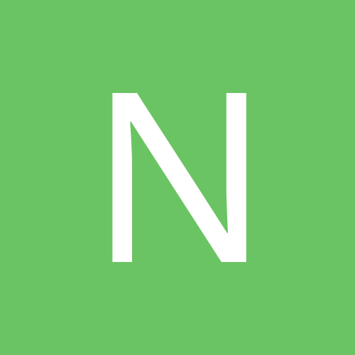 needhelp