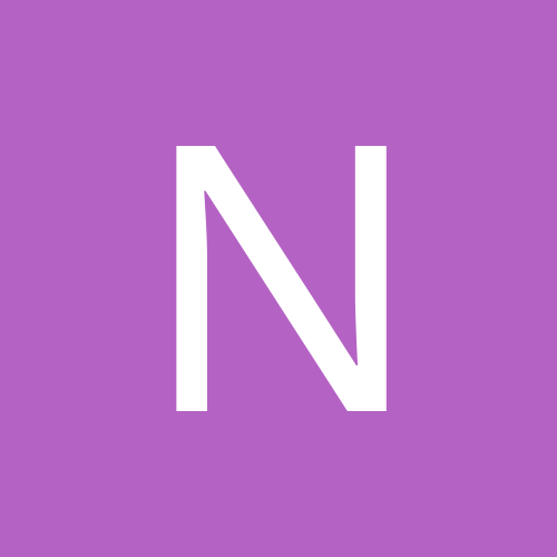 newmein2010