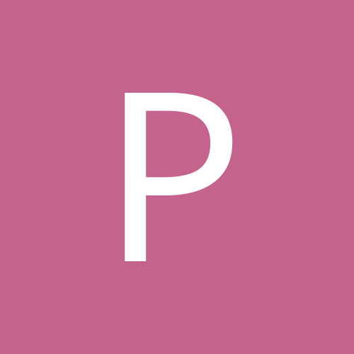 ping789
