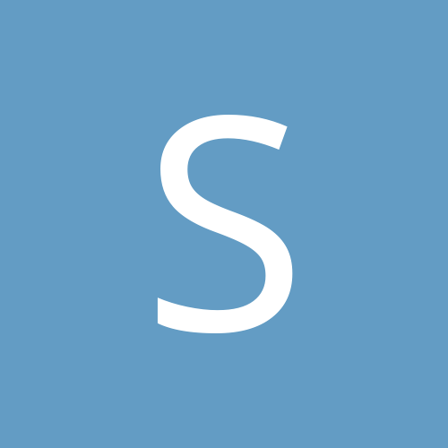 sikejiang