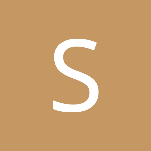 Spiceyt13