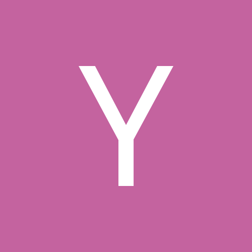 yan