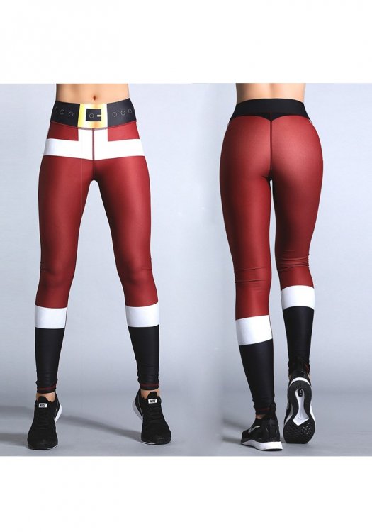 black-patchwork-santa-pants-yoga-christmas-sports-long-legging.jpg