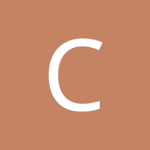 cocolib