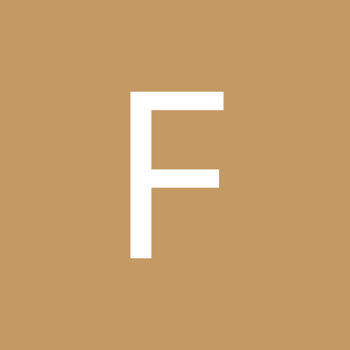 forerstal