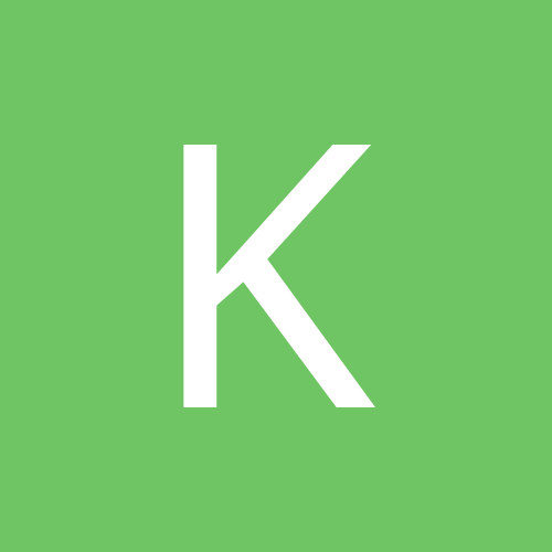 K-inLeander