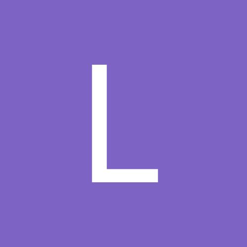 linsallysally