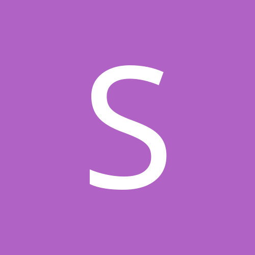 sjcoder