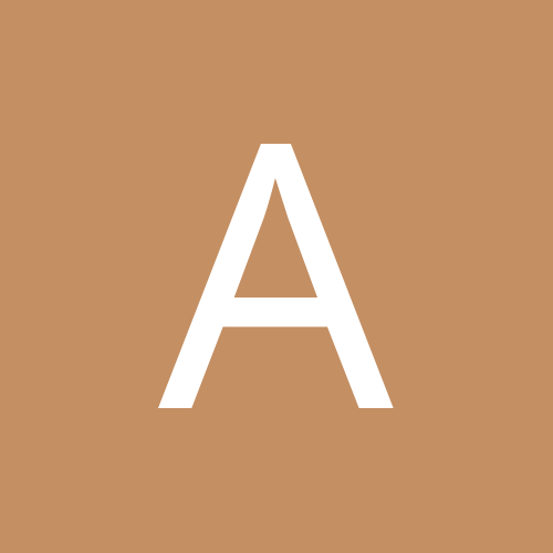 amerpatni
