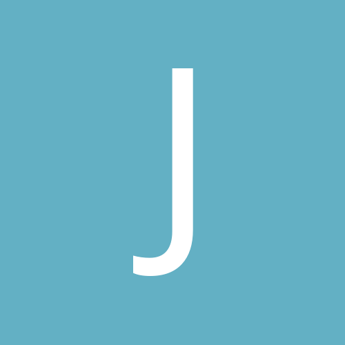 jianren925