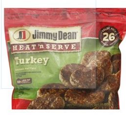 jimmy-dean-turkey-sausage-patties-precooked.JPG.abfece2f917752796ac65c983fefa335.JPG