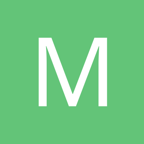mmidnight