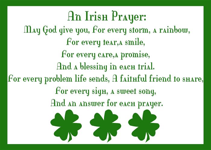 irish-prayer.jpg.2915530be3fd125542f7d0357b827a8c.jpg