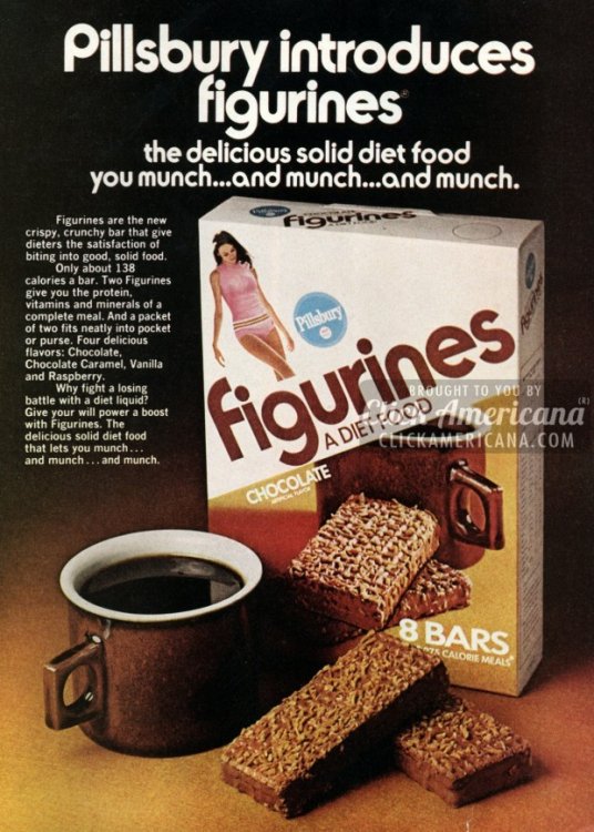 figurines-diet-chocolate-snacks-ad-july-1974-620x868.jpg