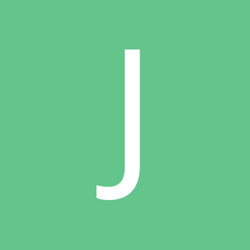 jundian123