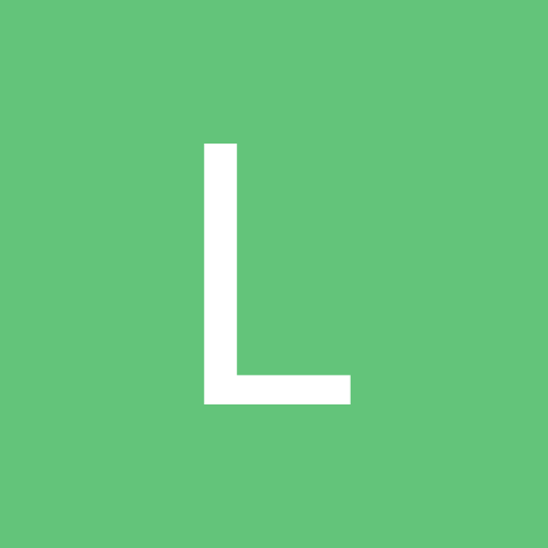 linlin8899