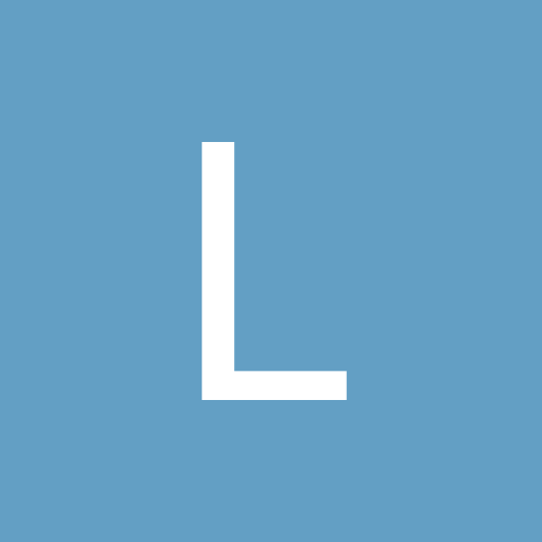 laurenlr