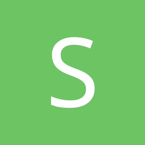 Stevenjobs